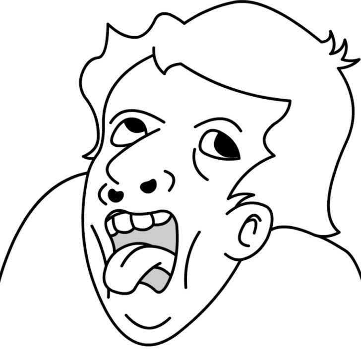 Про гениальность человека