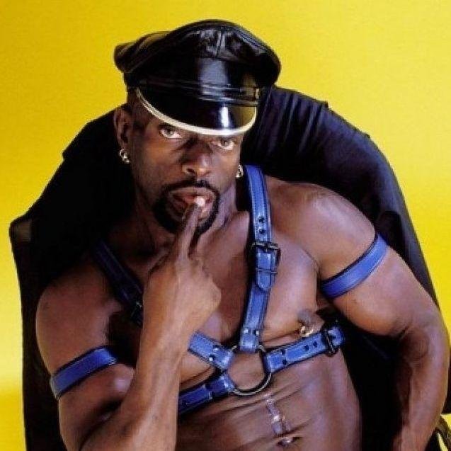 Бен Ганн Властелин