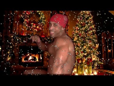 Новогодний Рикардо Милос