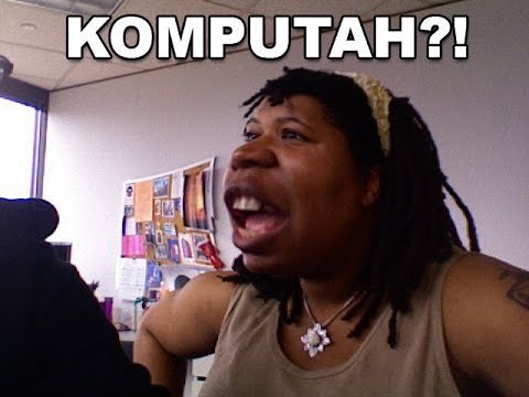 Плакат i hate niggers