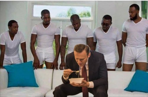 Негры воркгу девушки