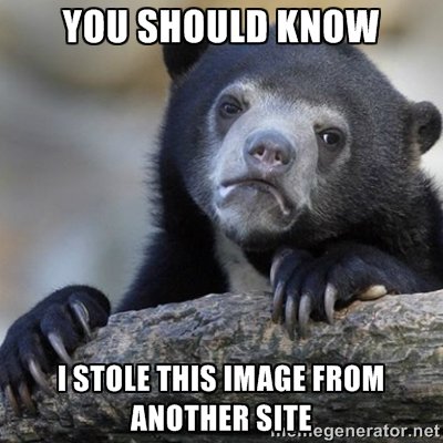 Собака за компьютером