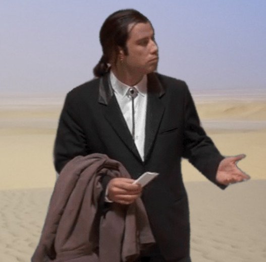 Популярные мемы