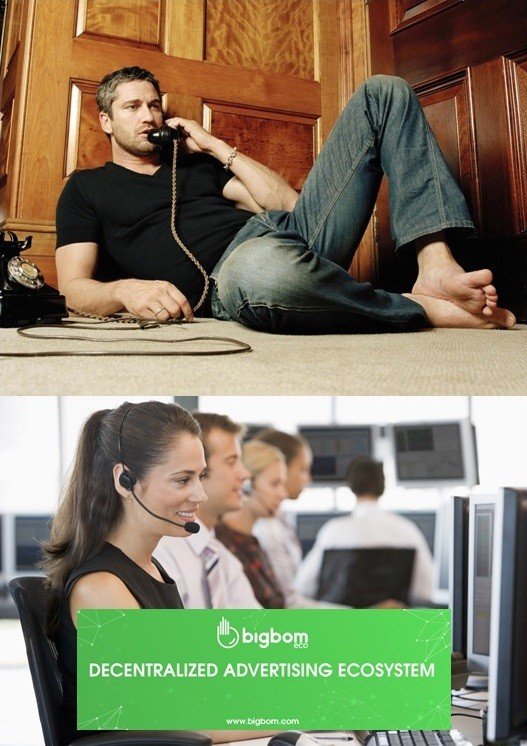 Мемы про телефонию