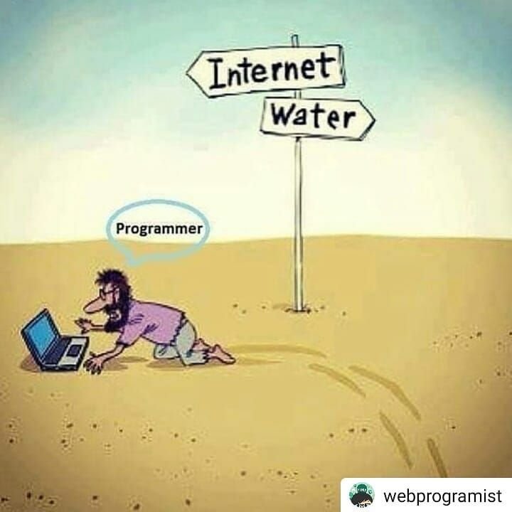 Интернет зависимость юмор