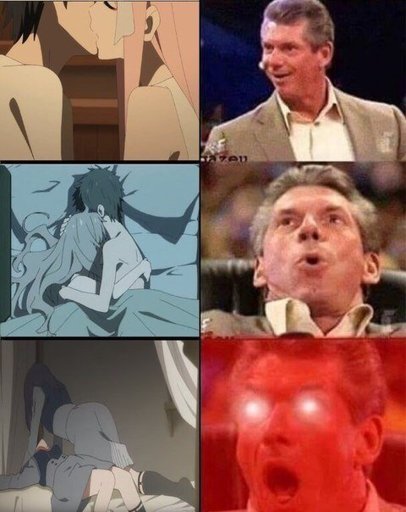 Ноль два мемы