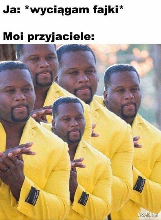 Негр за деревом