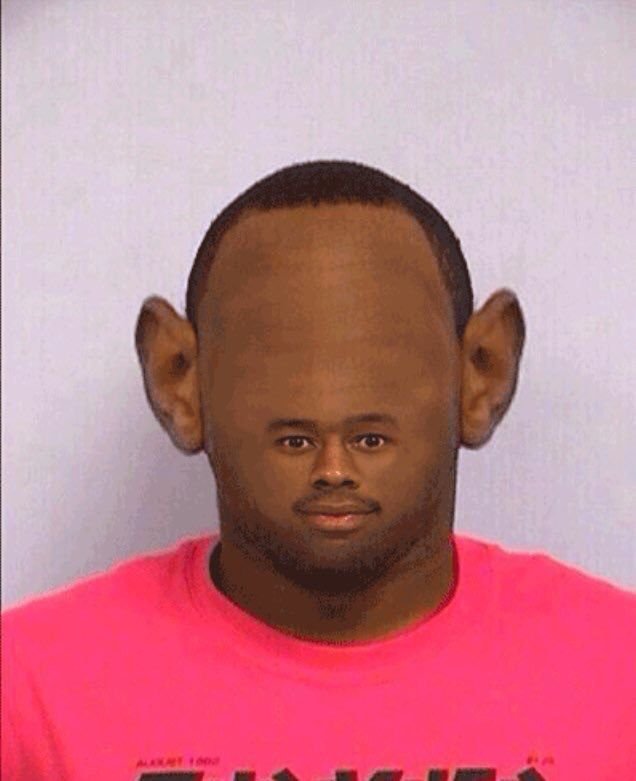 Tyler the creator магшот