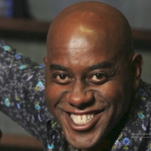 Эйнсли Хэрриот