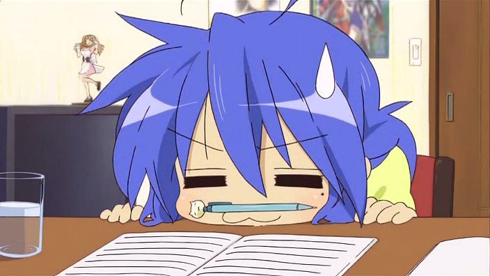 Коната Идзуми взрослая