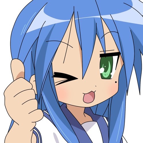 Лаки Стар Коната