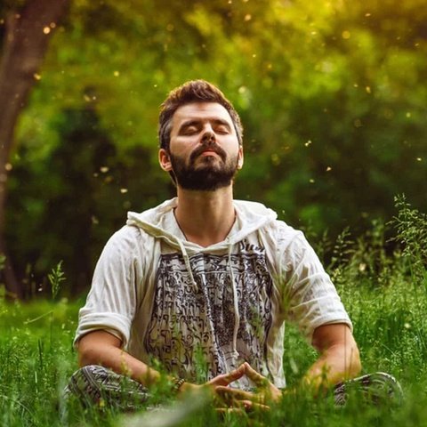 Человек и природа