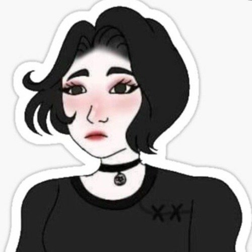 Традиционная девушка