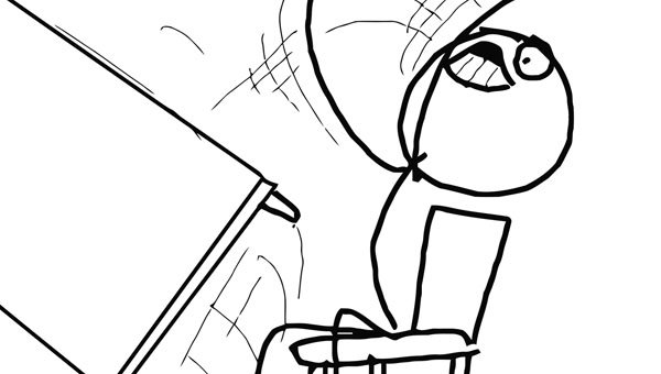 Мемы без фона