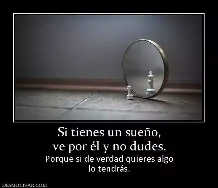 Мания величия Мем