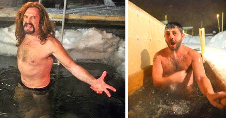 Джигурда Никита 2023