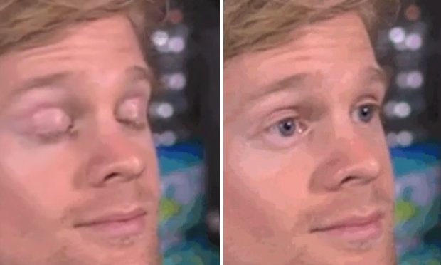 Дрю Сканлон