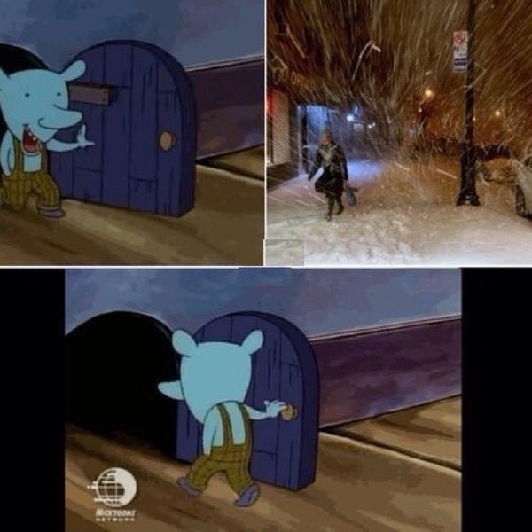 Уинслоу Котопес