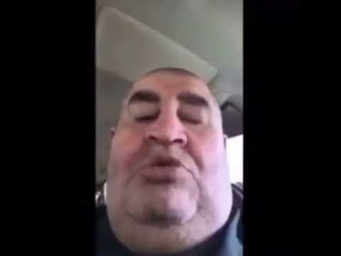 Джо Джо Байден Мем