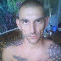 Фамильные парни