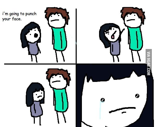 Шутки про рост