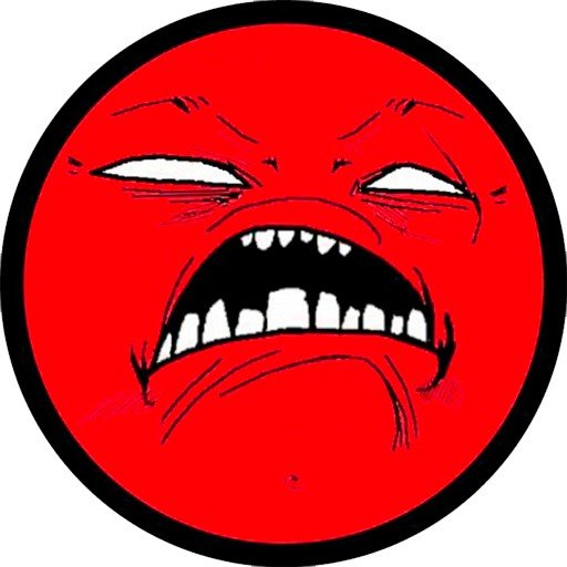 Йоба бомбит