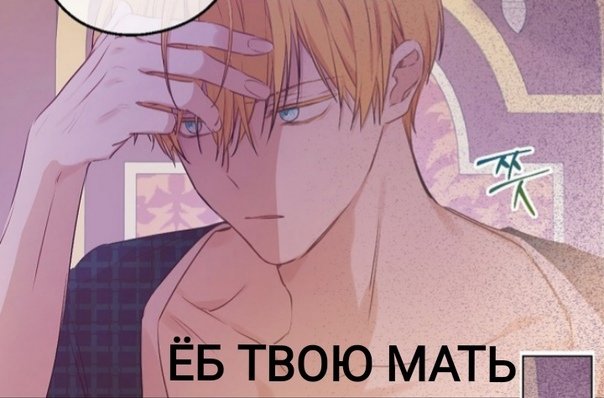 Однажды я стала принцессой мемы