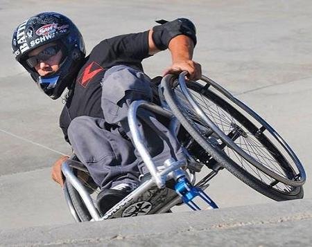 Аарон Фотерингем