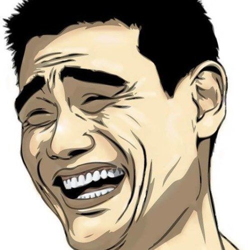 Яо минь пфф