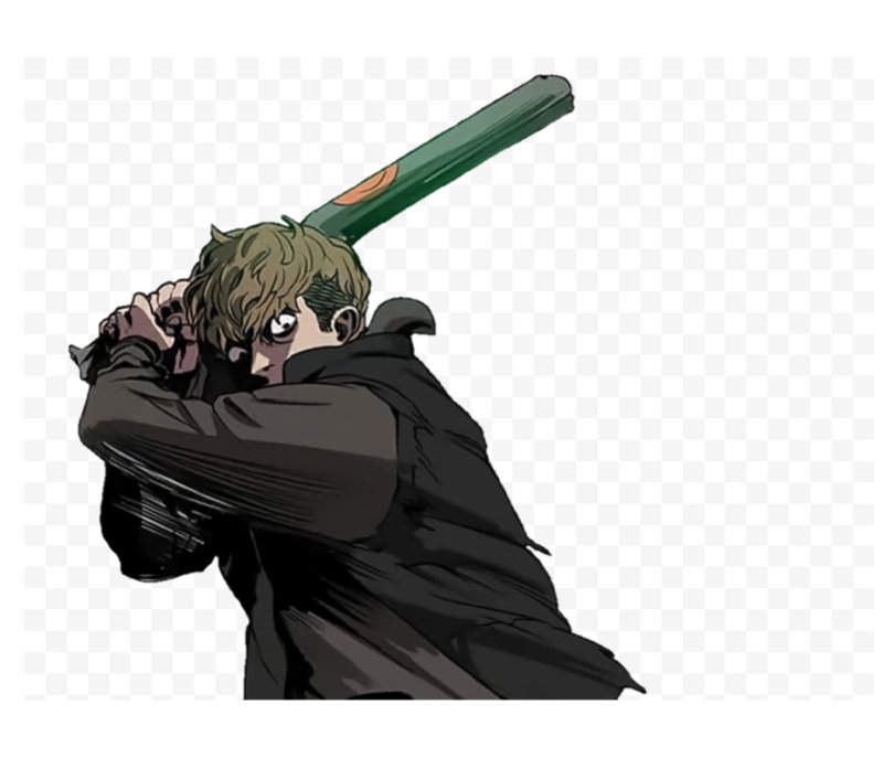 Аниме убить сталкера сану