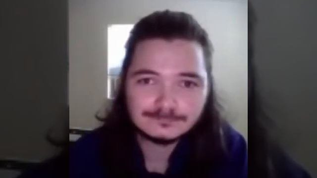 Убермаргинал Анатолий Миценгендлер