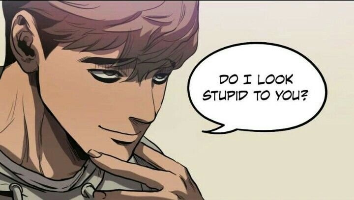 Сан аниме убить сталкера