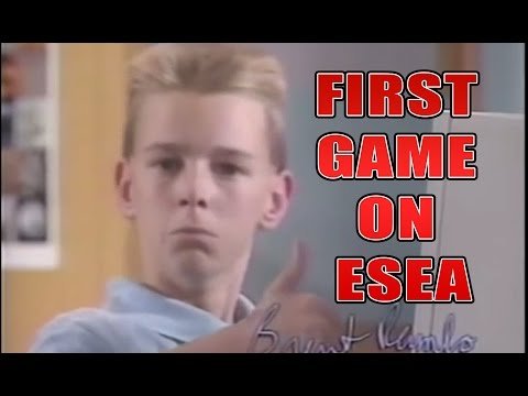 Парень с большим пальцем Мем