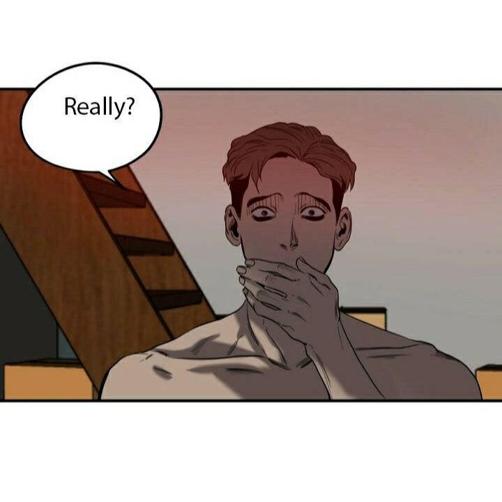 Убить сталкера правда сану