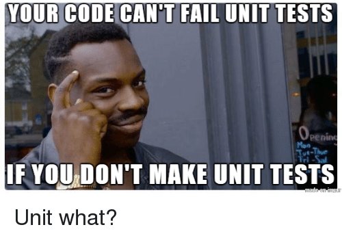 Эдди Мёрфи Смекалочка