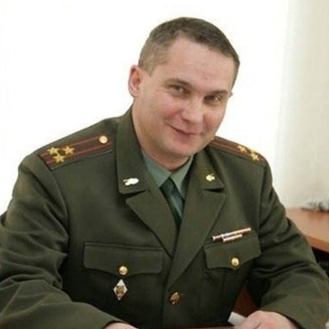 Что должен мужчина военкомату