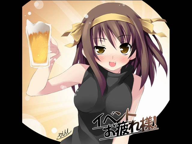 Смешные аниме картинки на аву