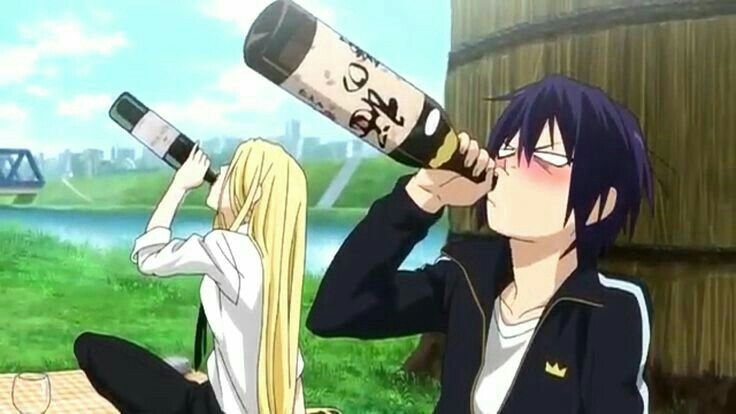 Бездомный Бог ова 2