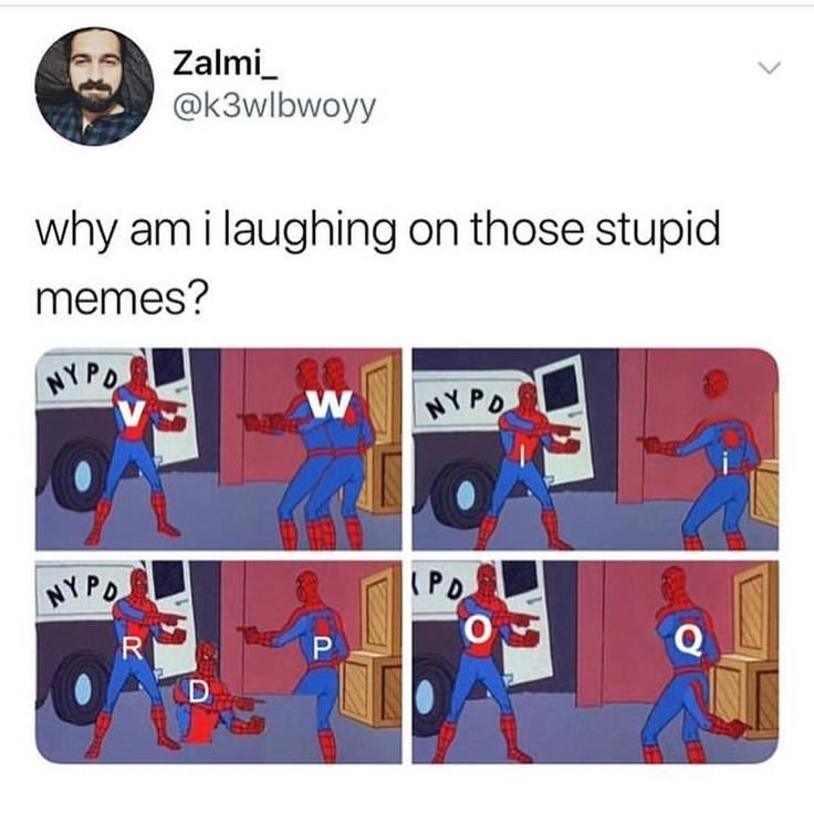 Who TF Goofy ass name is this bruh