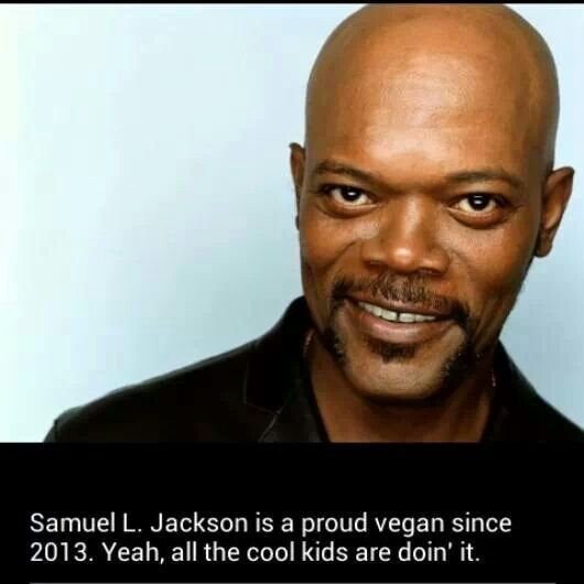 Мемы про негров