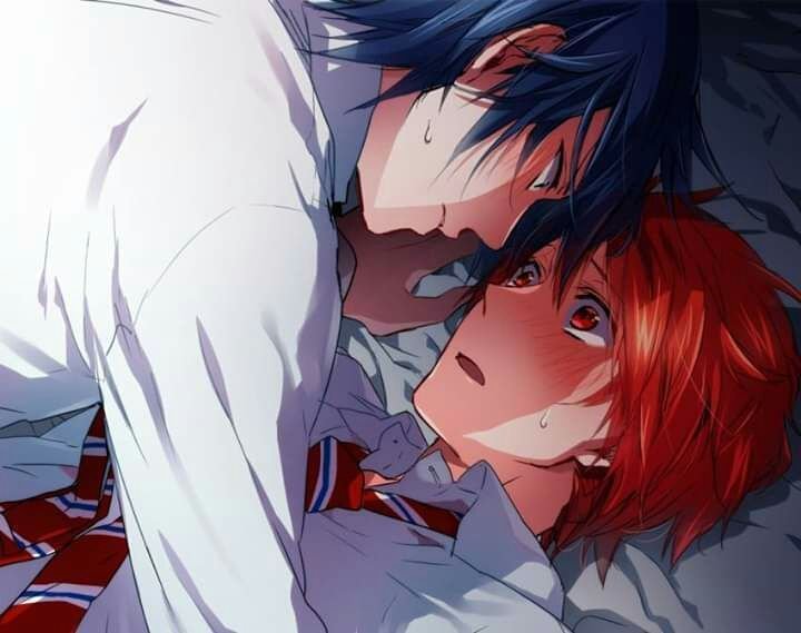 Отоя и Токия