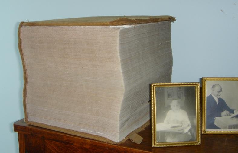 Как понять женщину