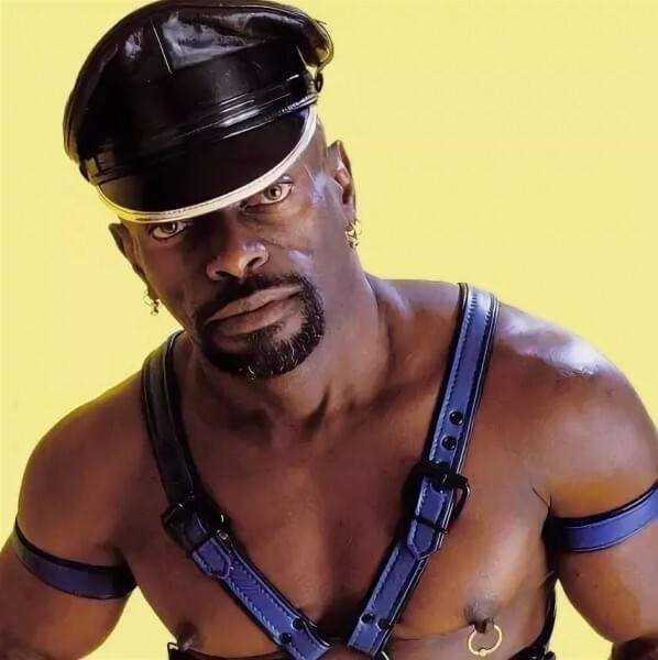 Бен Ганн Властелин фулл