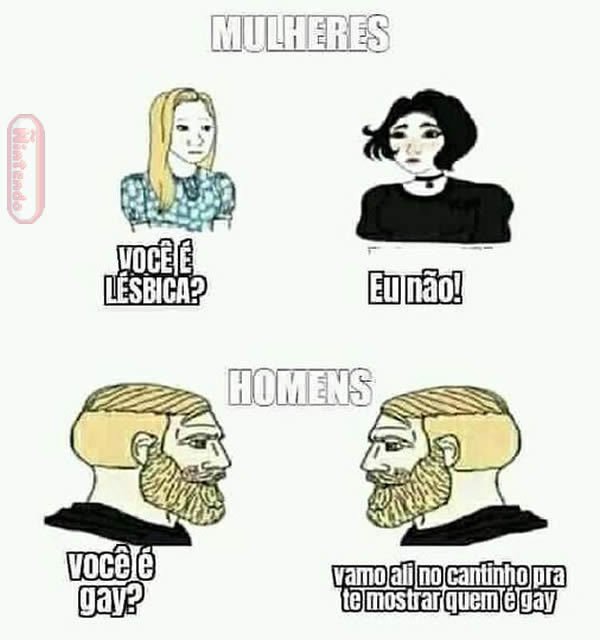 Современные мемы