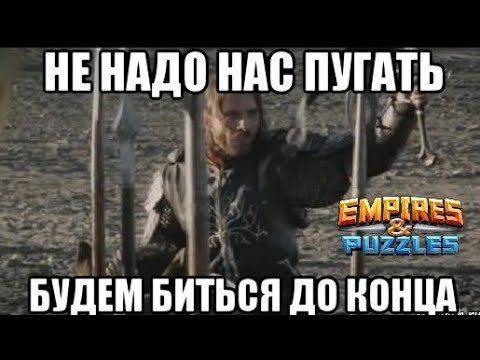 Я снова стал человеком