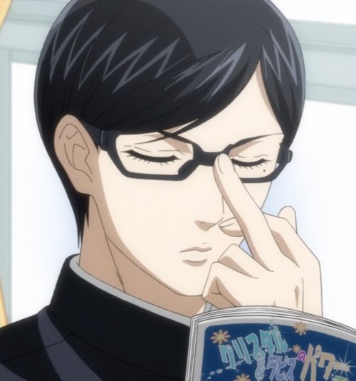 Цукаса Сакамото