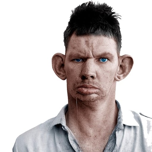 Глад ВАЛАКАС И его брат прозрачный фон