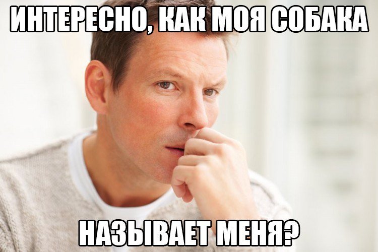 Андрей Лылов