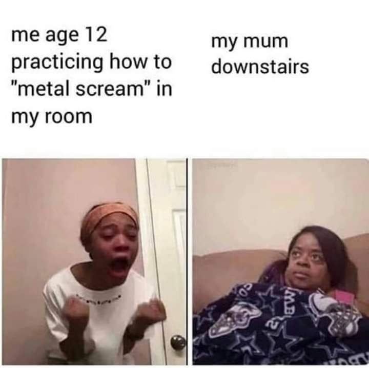 Мемы с негритянками