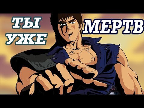 Омаева МО ШИНДЕЙРЮ Нани